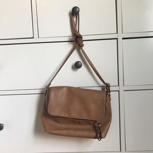 Crossbody bag from H&M